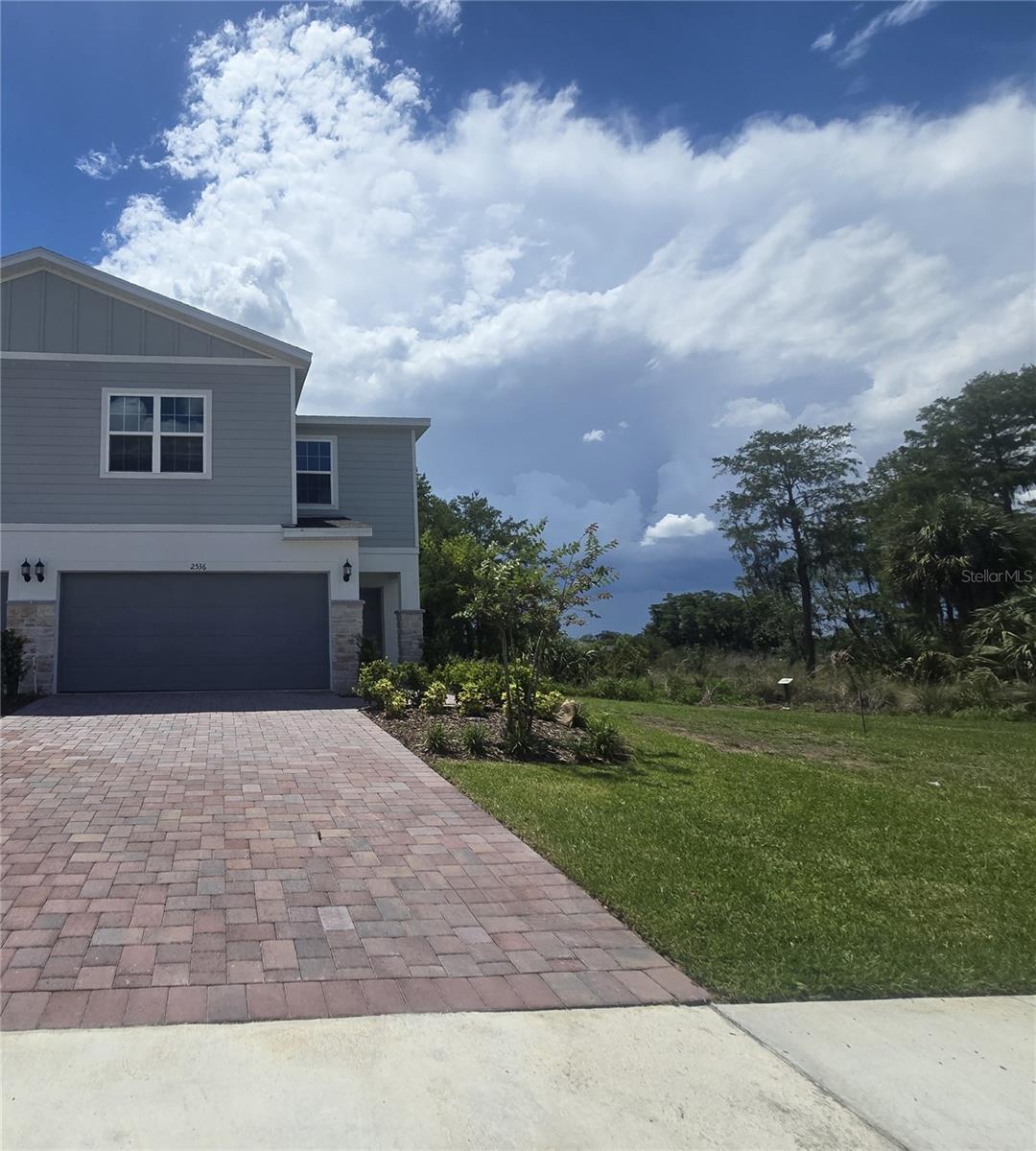 2536 Starry Pt Property Photo 1