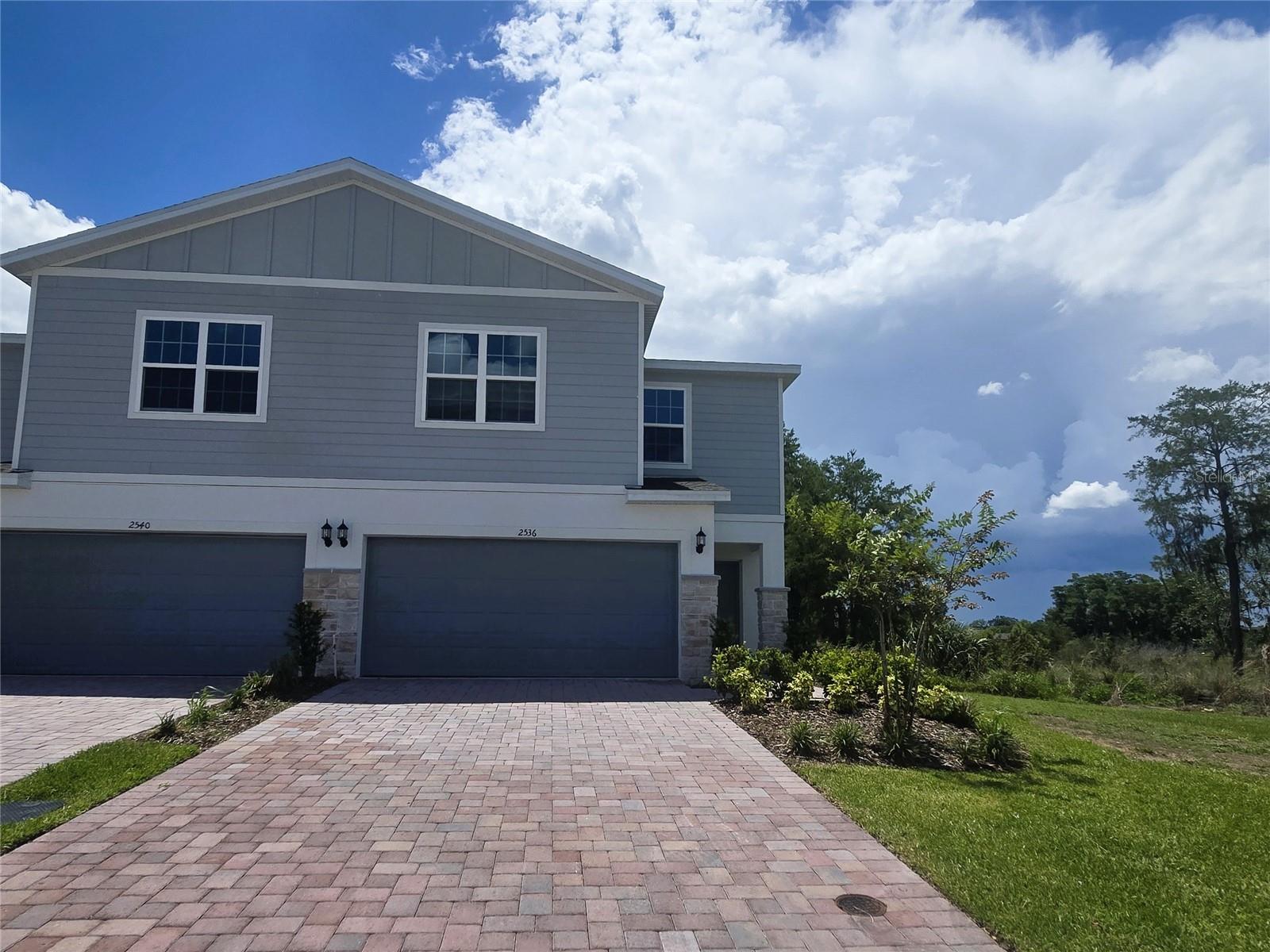 2536 Starry Pt Property Photo 1