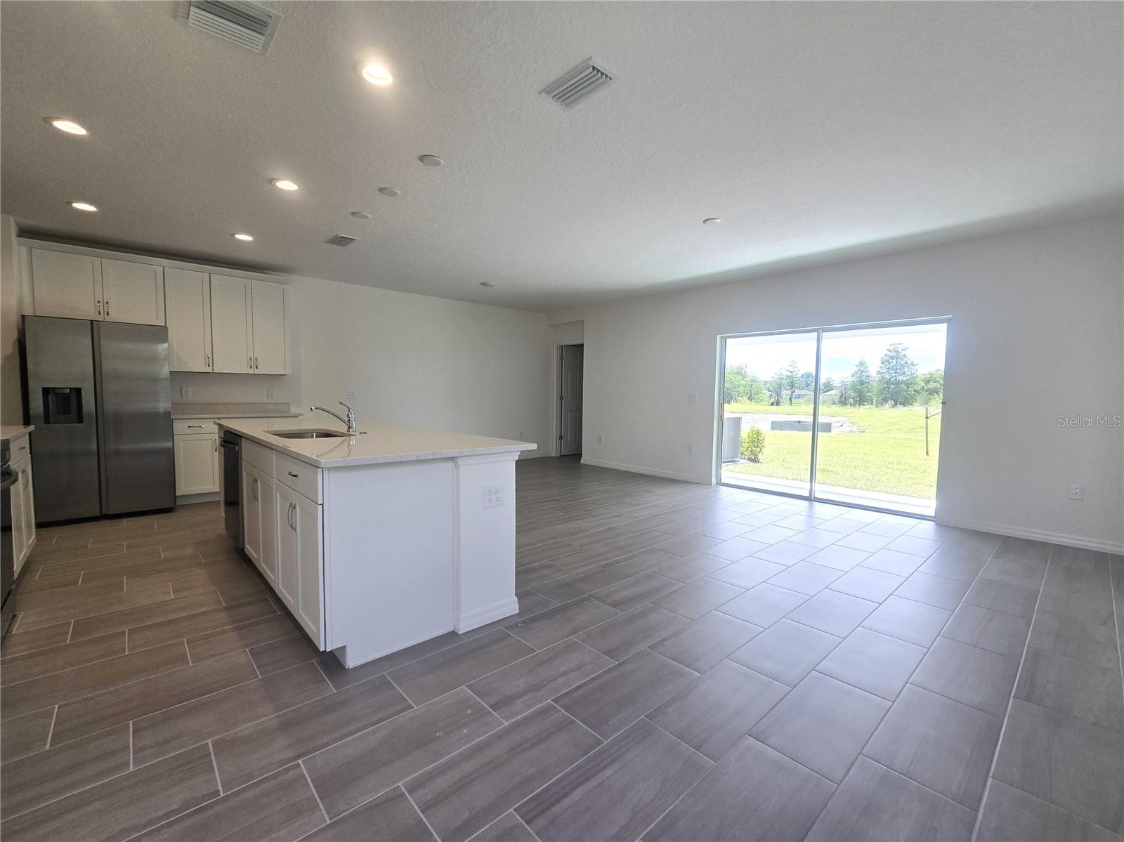 2536 Starry Pt Property Photo 6