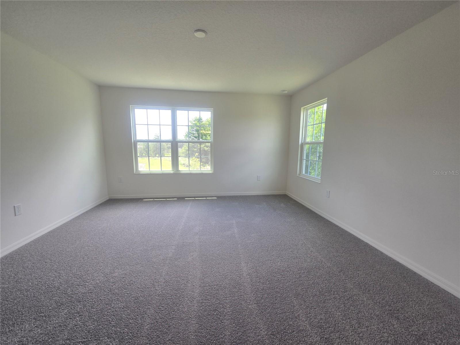 2536 Starry Pt Property Photo 8