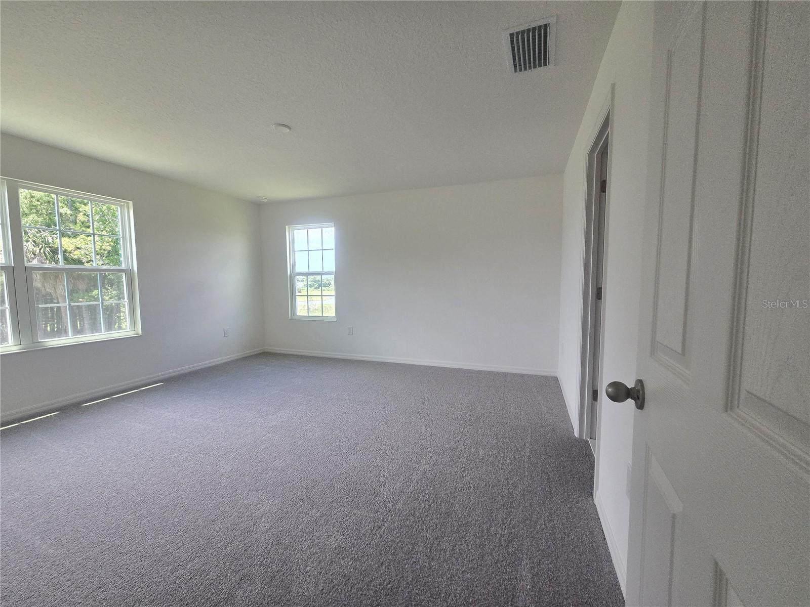 2536 Starry Pt Property Photo 9