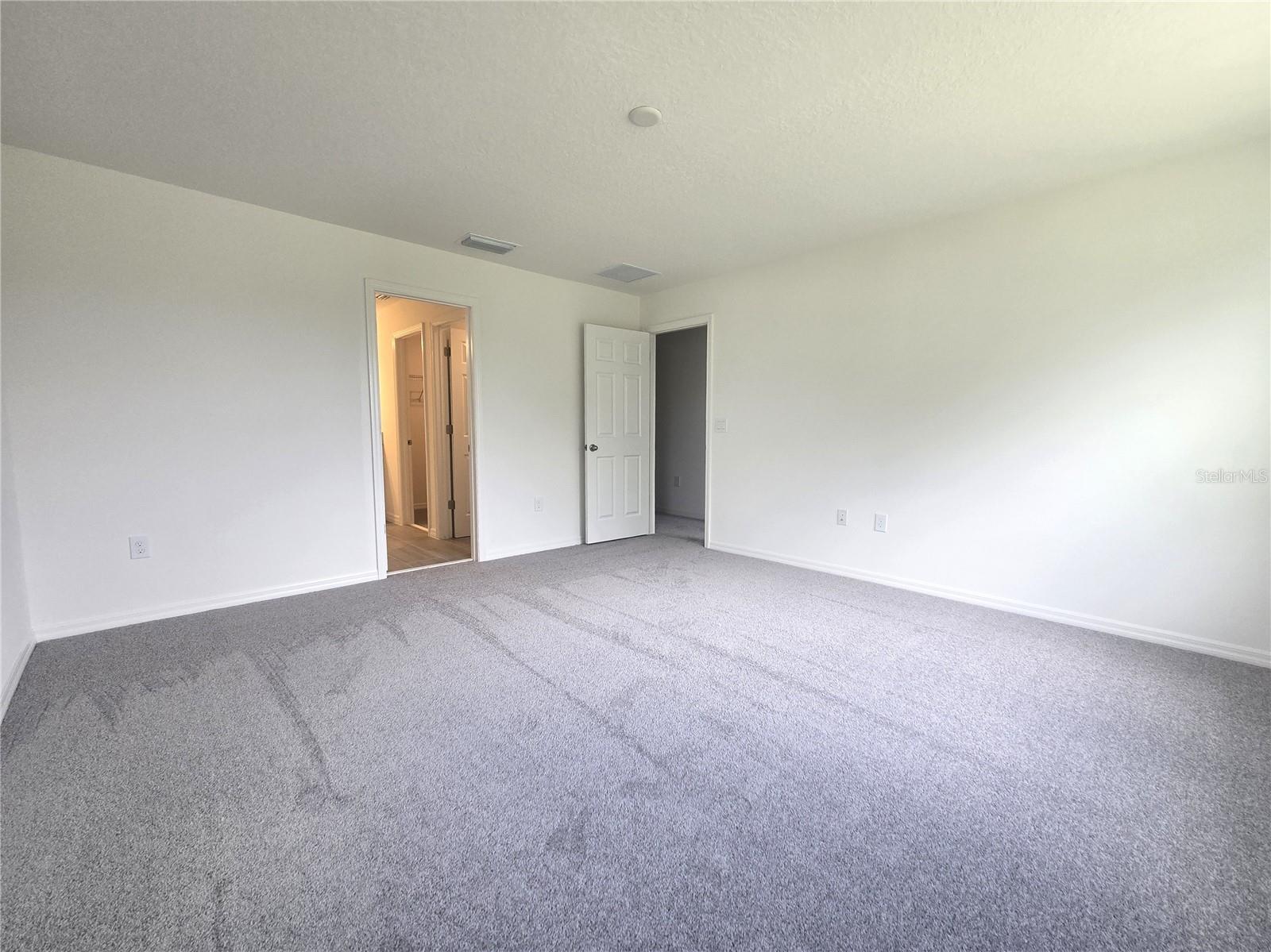 2536 Starry Pt Property Photo 10