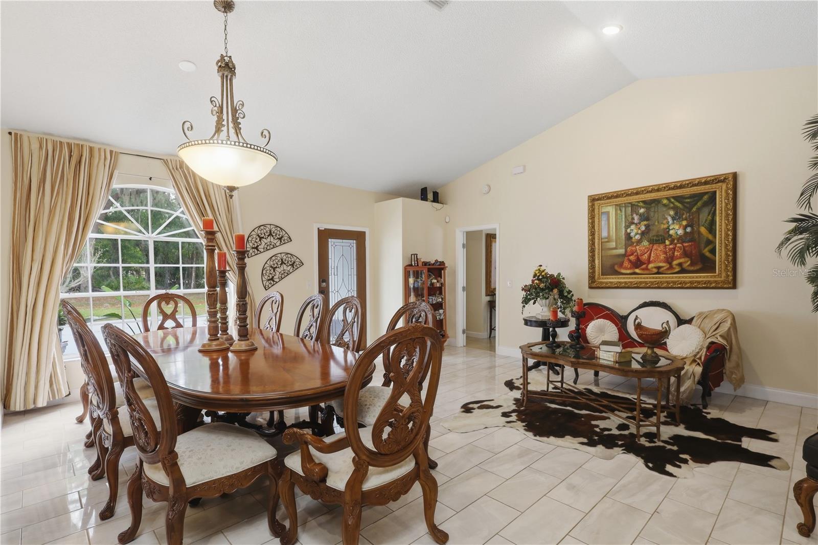 1898 Blackwelder Rd Property Photo 3