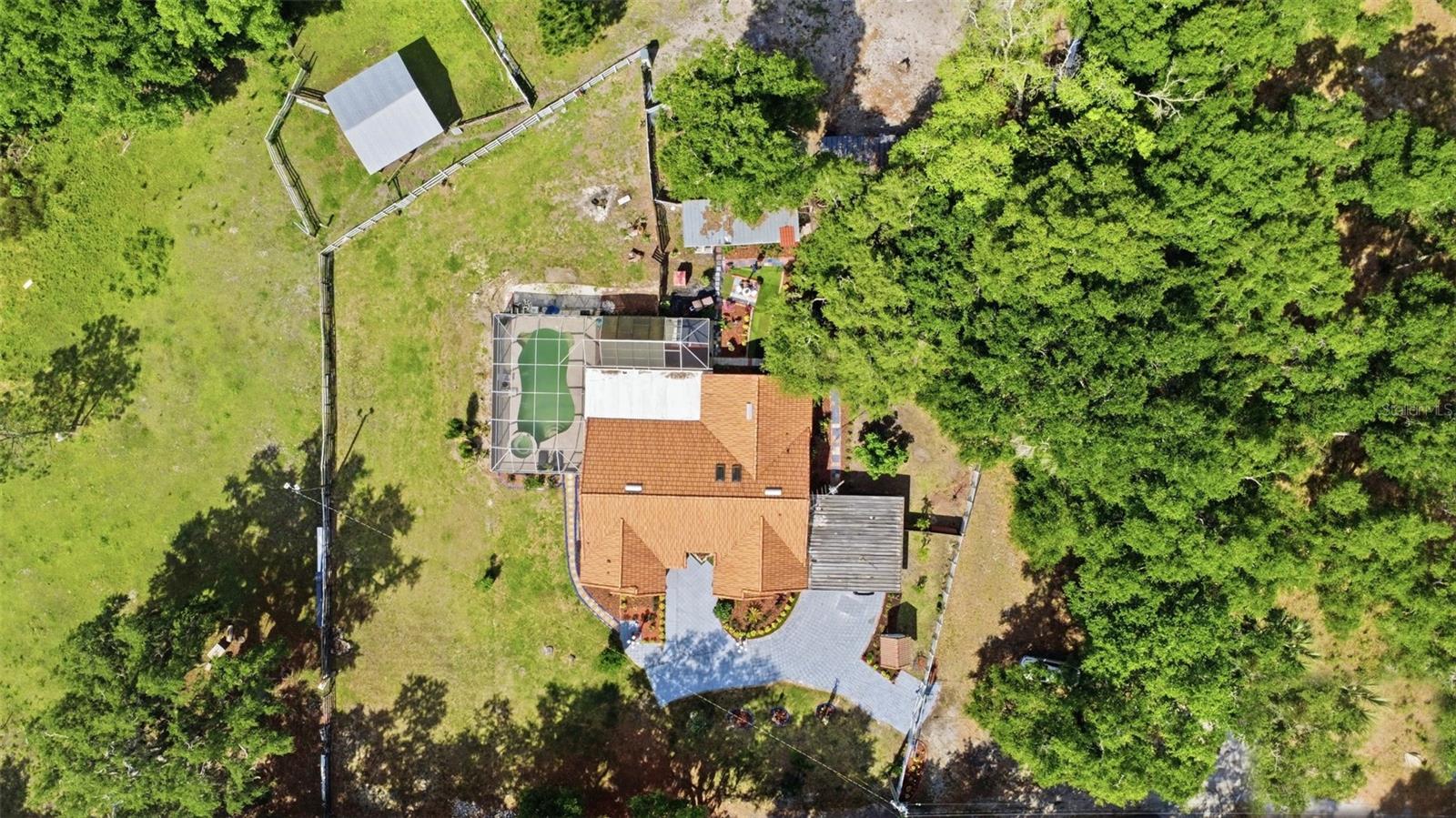 1898 Blackwelder Rd Property Photo 24