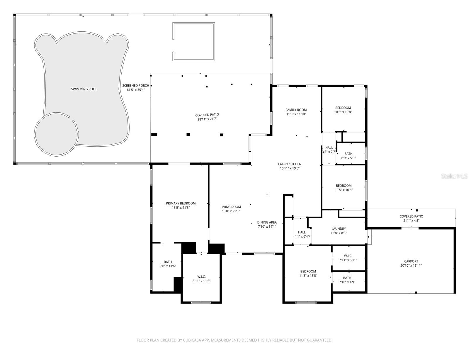 1898 Blackwelder Rd Property Photo 32