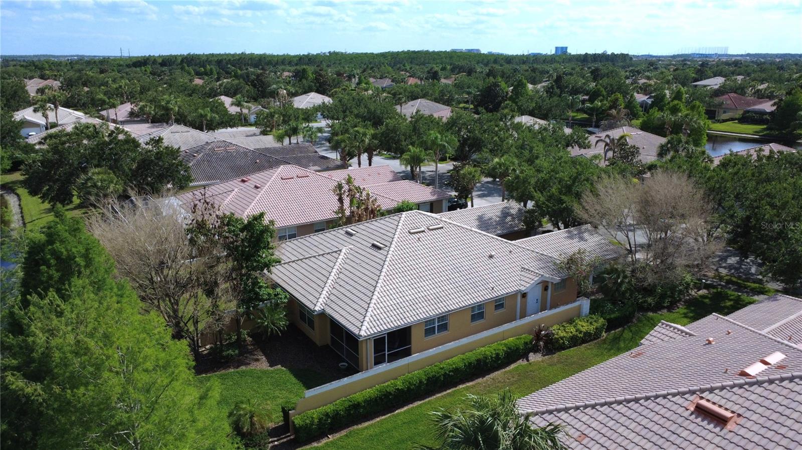 11801 Fan Tail Ln Property Photo 6