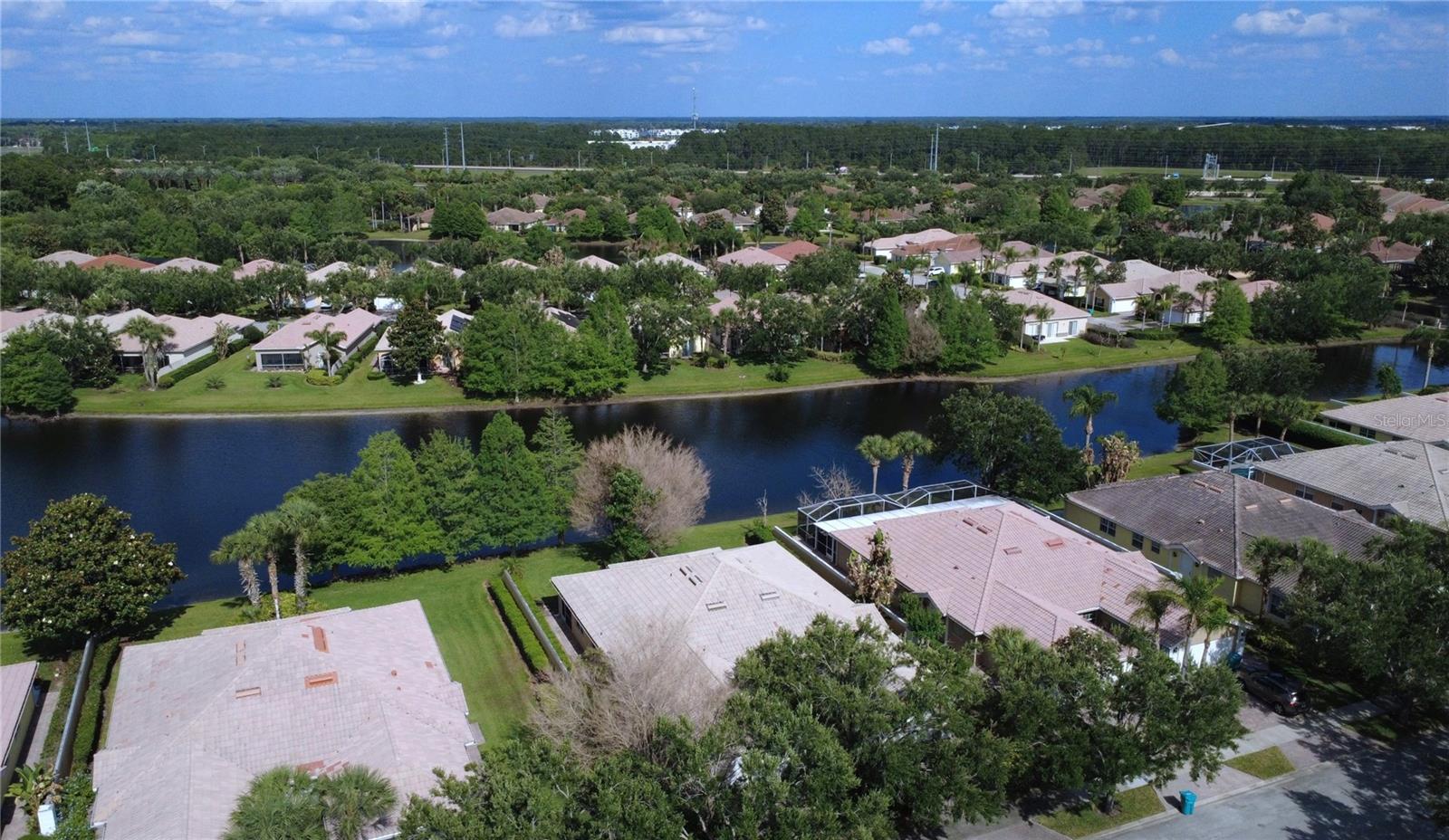 11801 Fan Tail Ln Property Photo 7