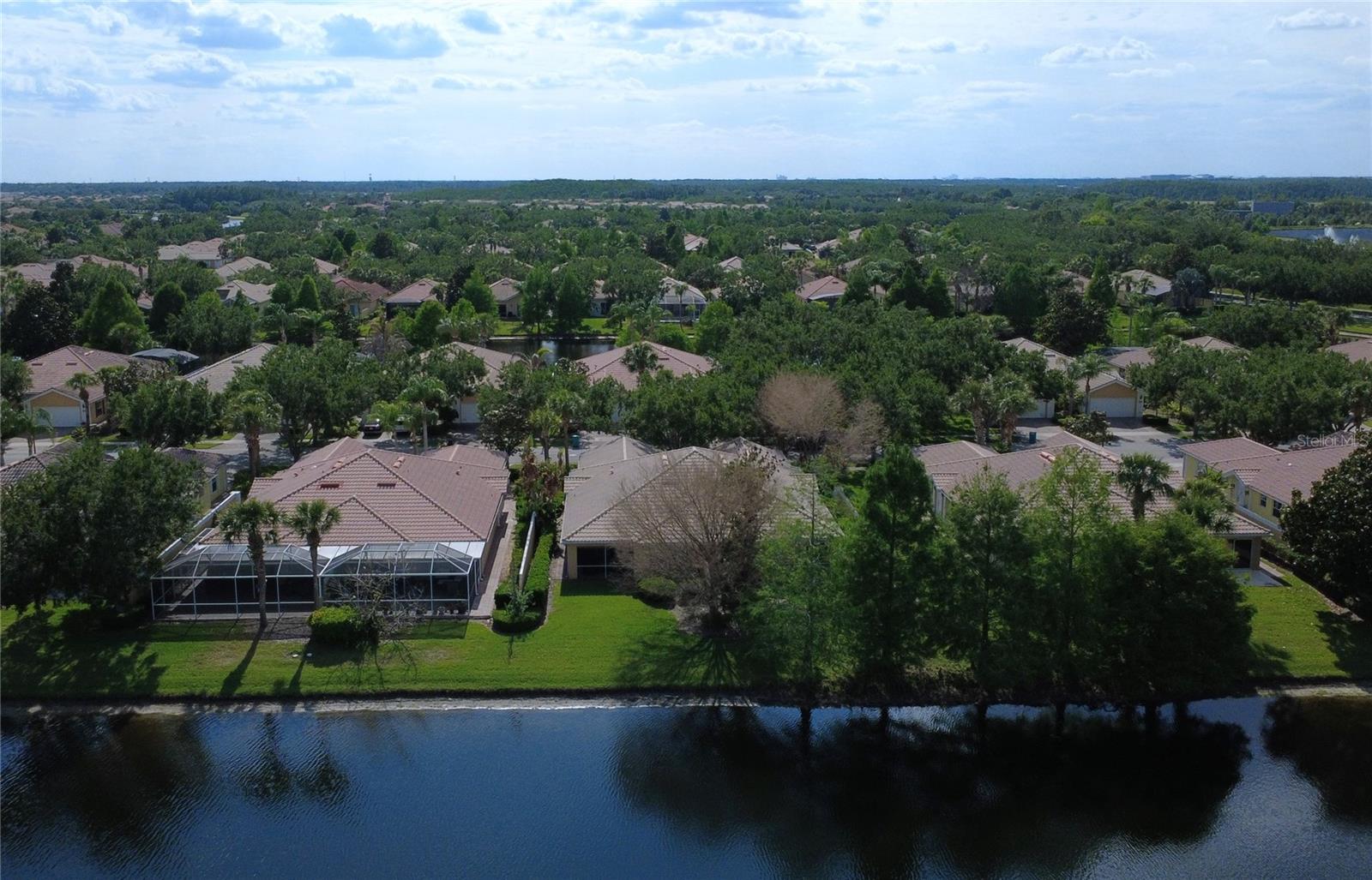 11801 Fan Tail Ln Property Photo 8