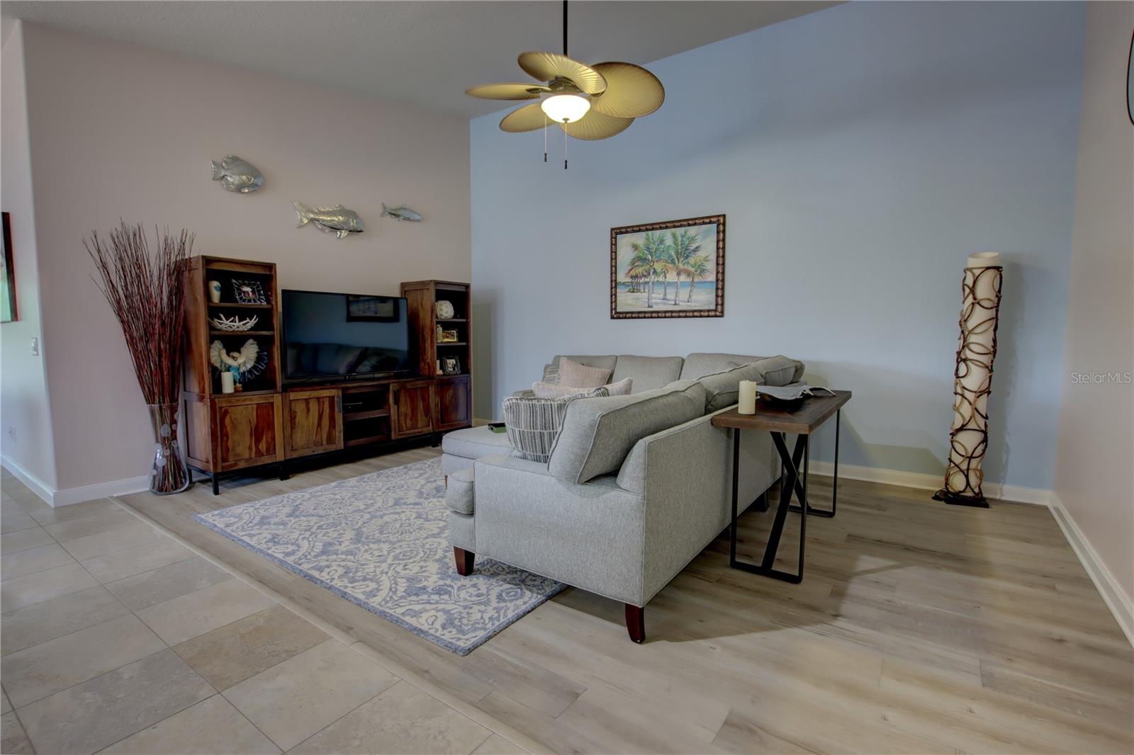 11801 Fan Tail Ln Property Photo 10