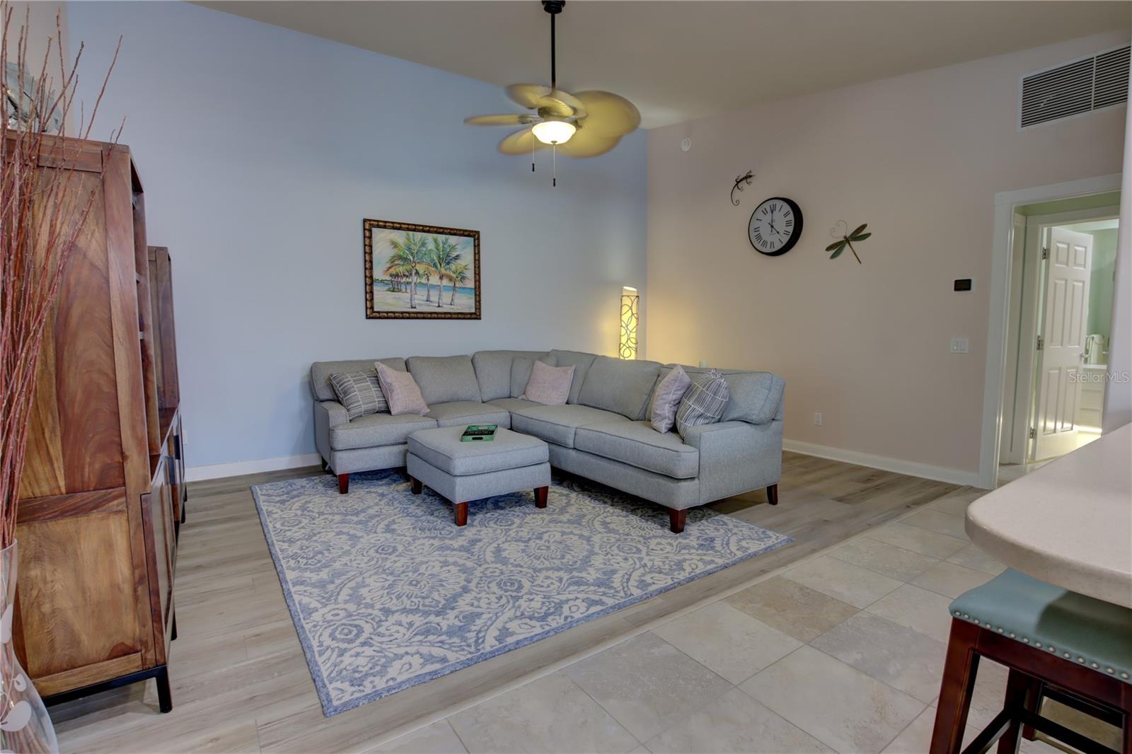 11801 Fan Tail Ln Property Photo 11