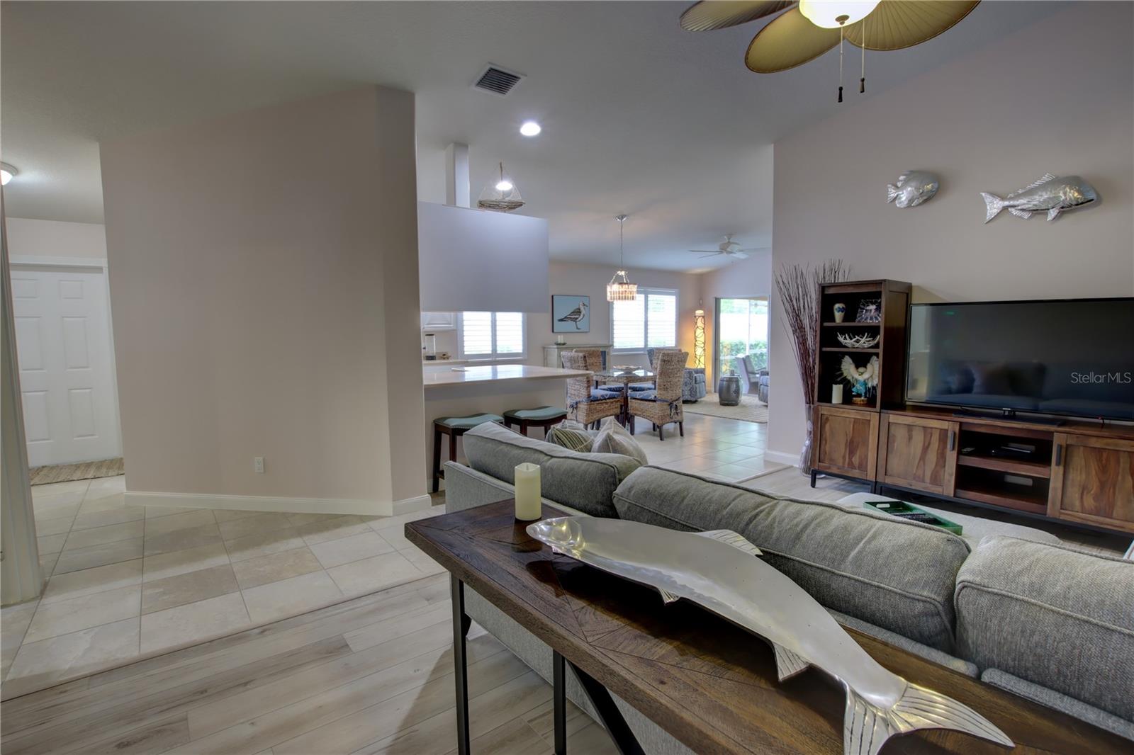 11801 Fan Tail Ln Property Photo 12