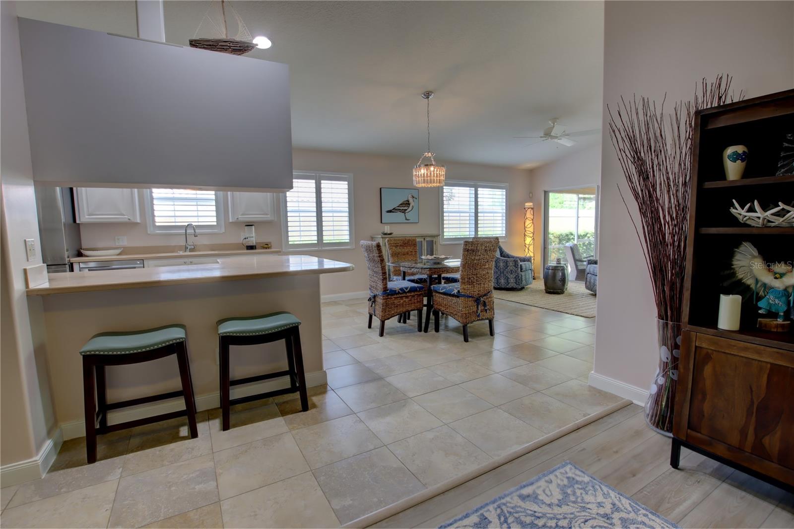 11801 Fan Tail Ln Property Photo 13
