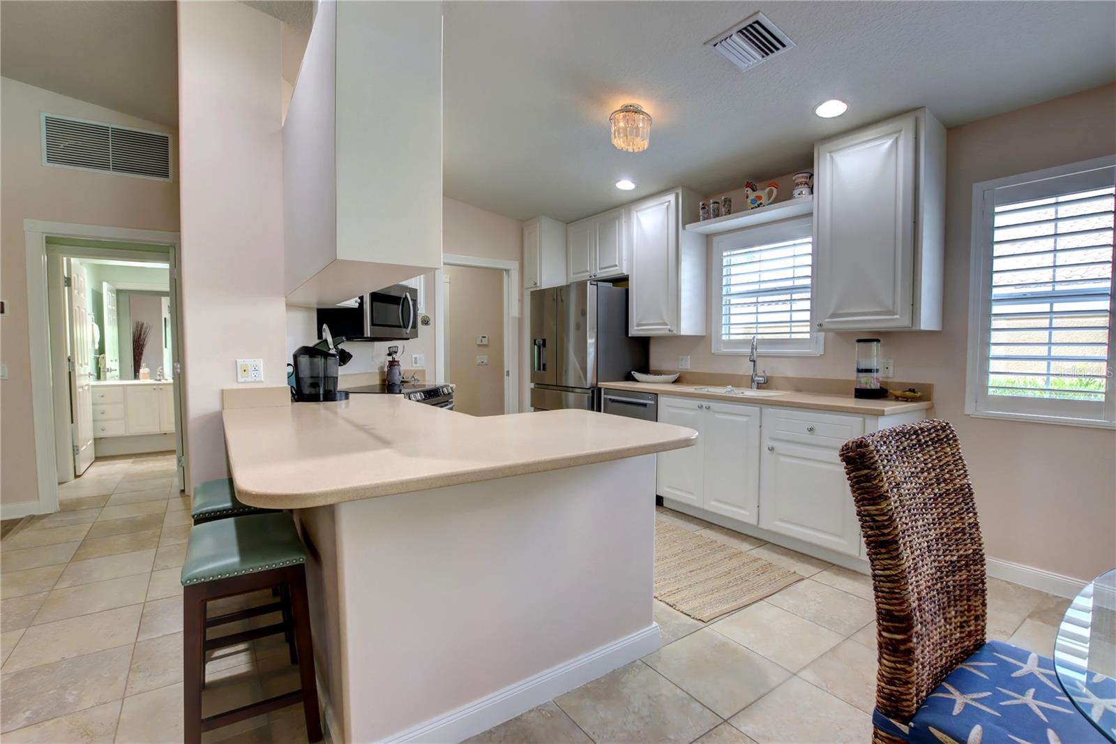 11801 Fan Tail Ln Property Photo 14