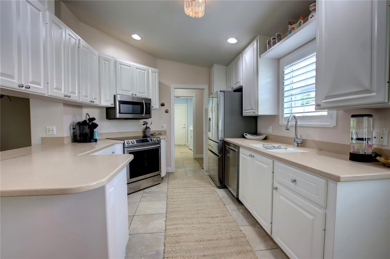 11801 Fan Tail Ln Property Photo 15