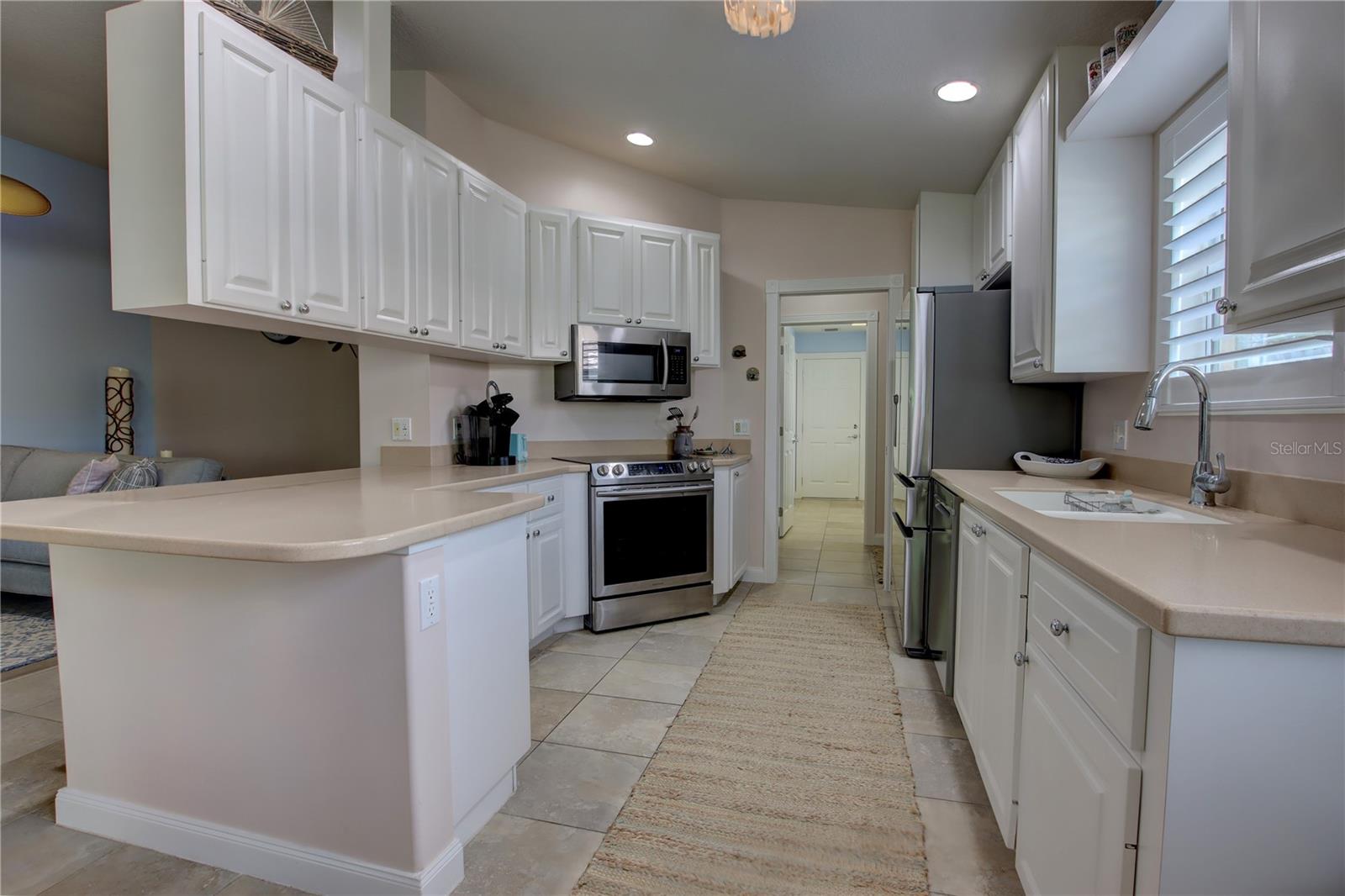 11801 Fan Tail Ln Property Photo 16