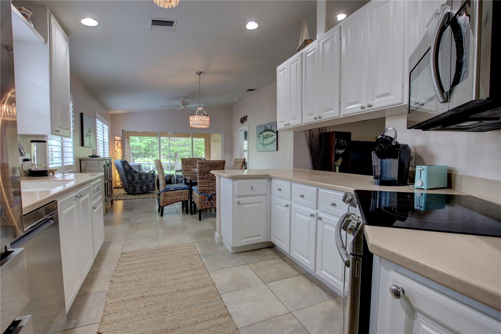 11801 Fan Tail Ln Property Photo 17