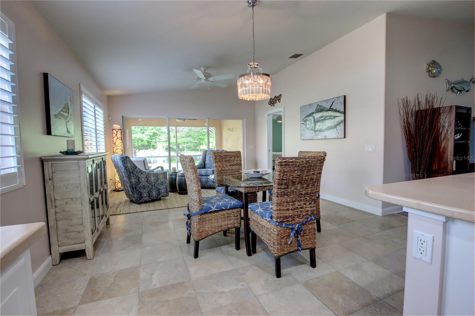 11801 Fan Tail Ln Property Photo 18