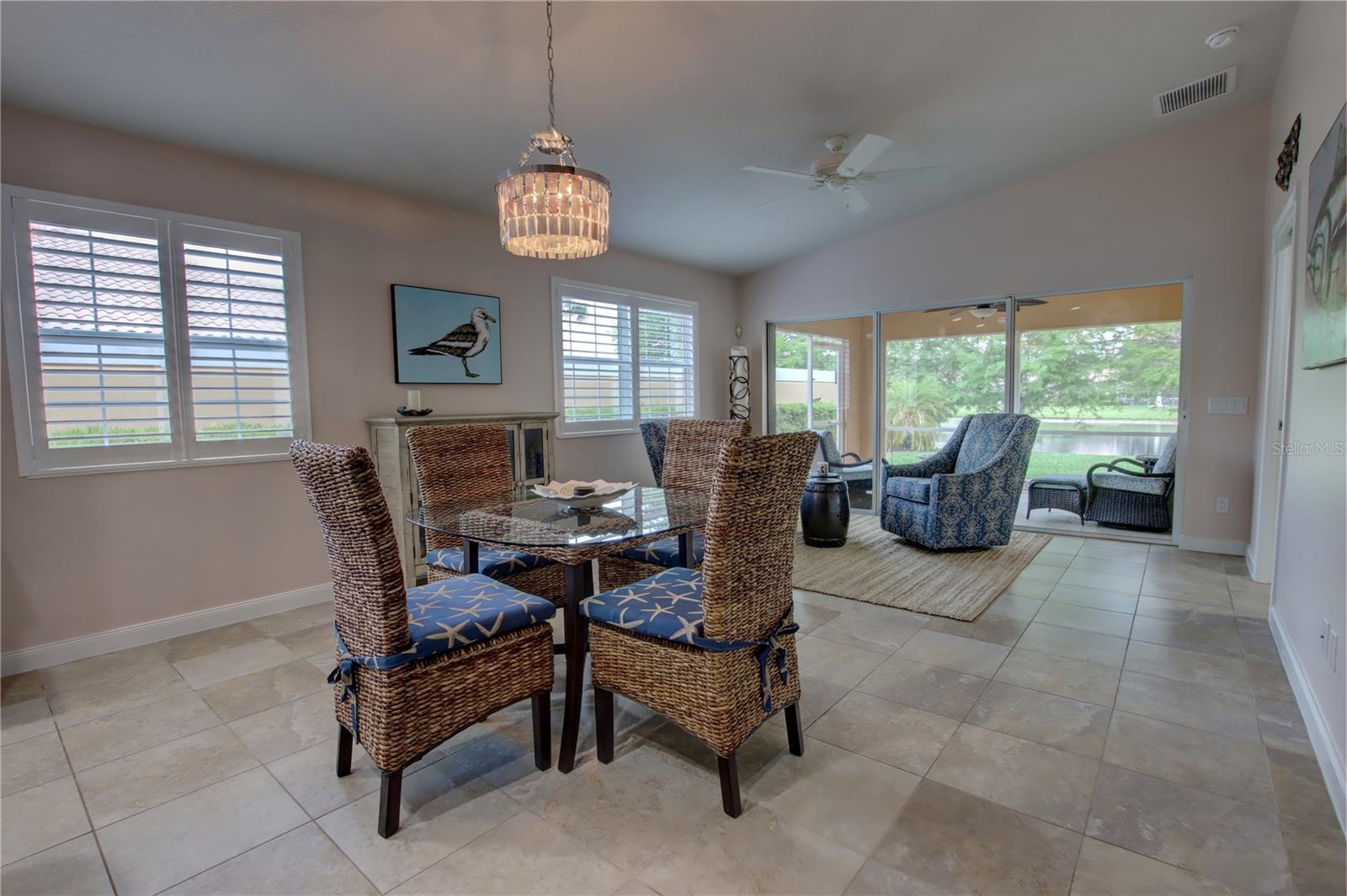 11801 Fan Tail Ln Property Photo 19