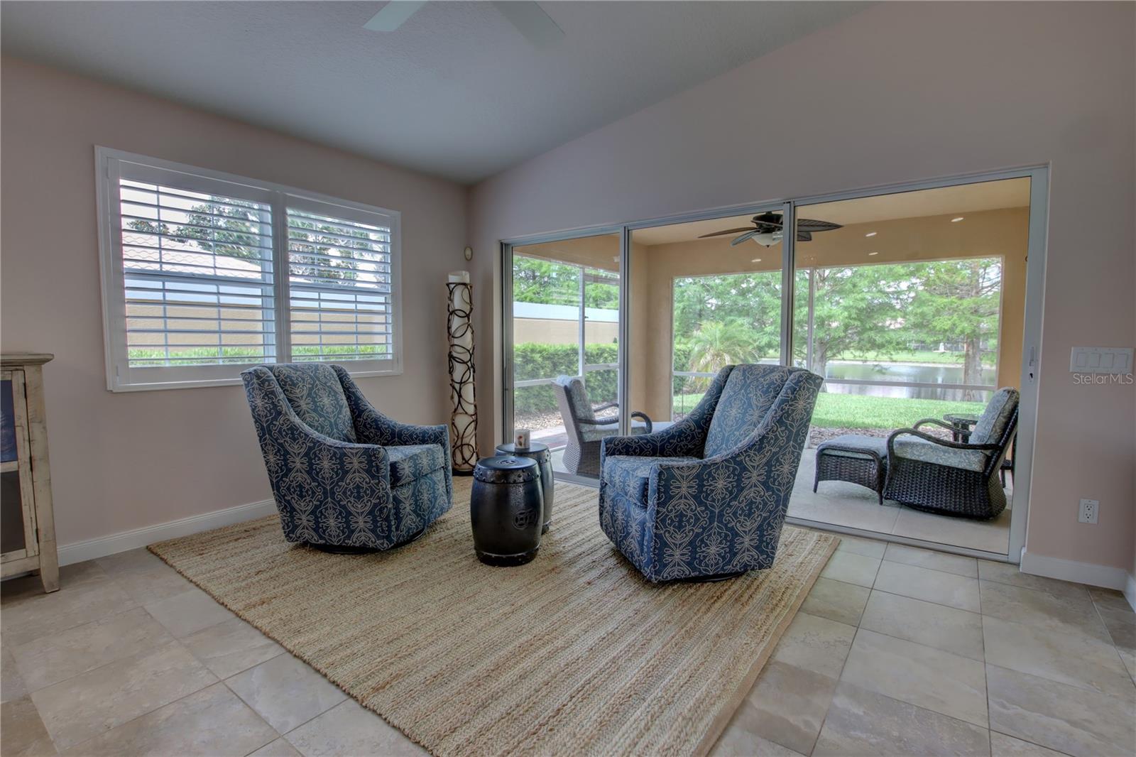 11801 Fan Tail Ln Property Photo 22