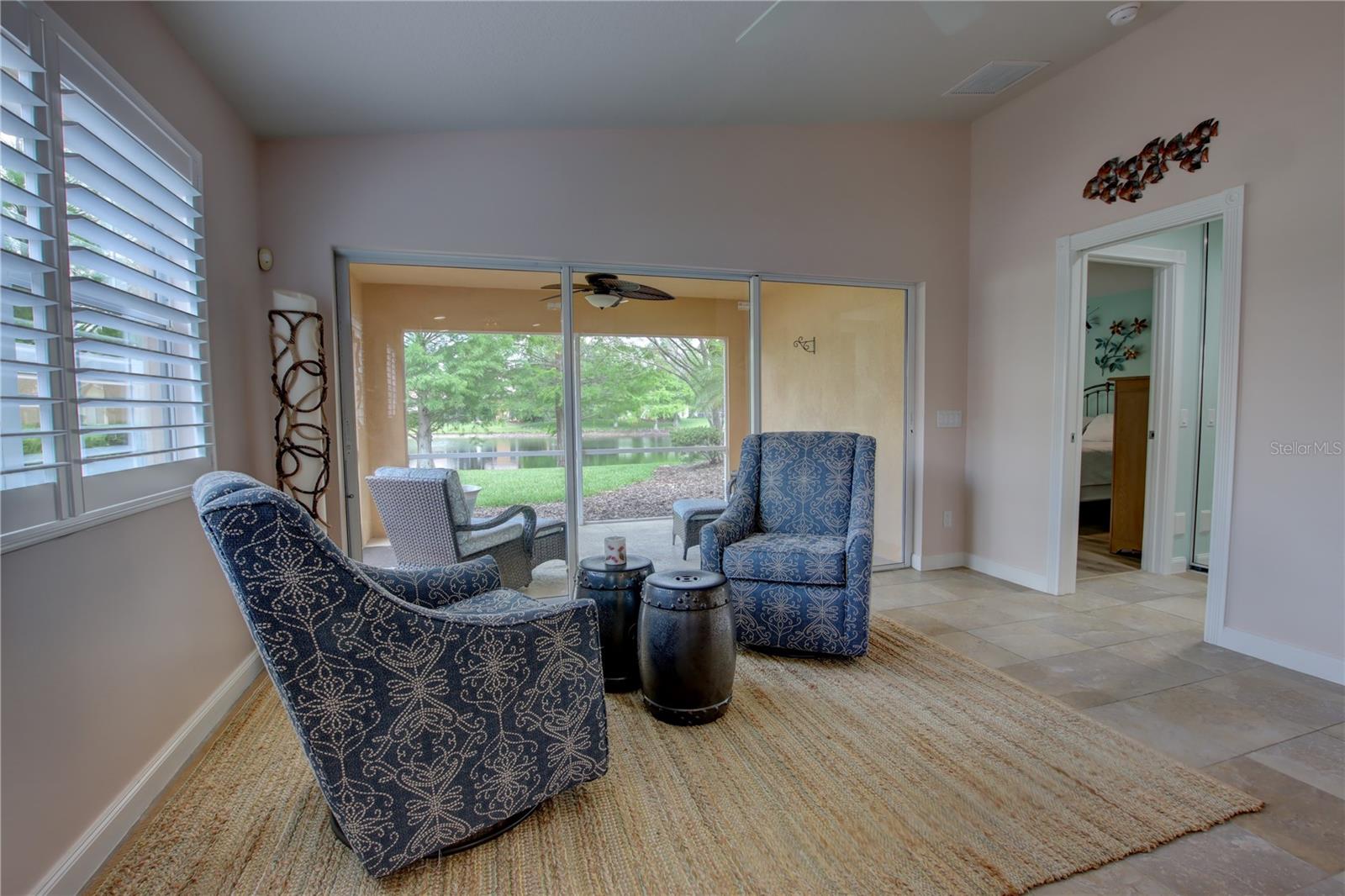 11801 Fan Tail Ln Property Photo 23