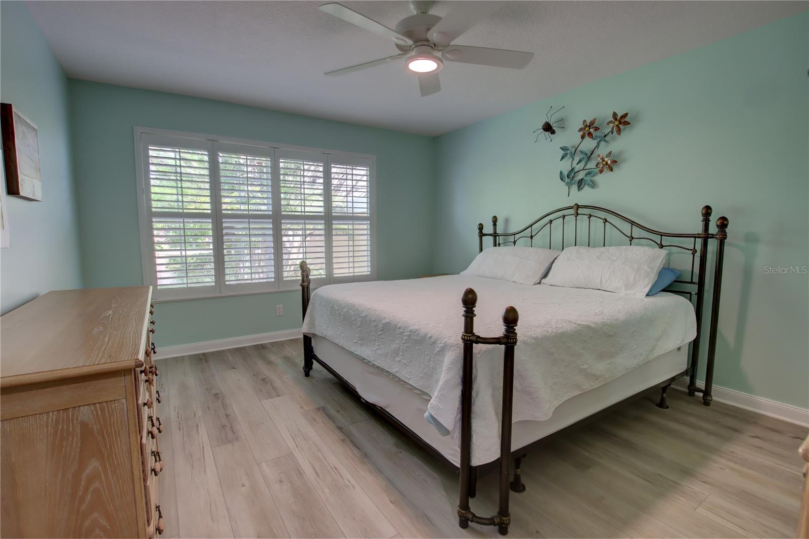 11801 Fan Tail Ln Property Photo 26