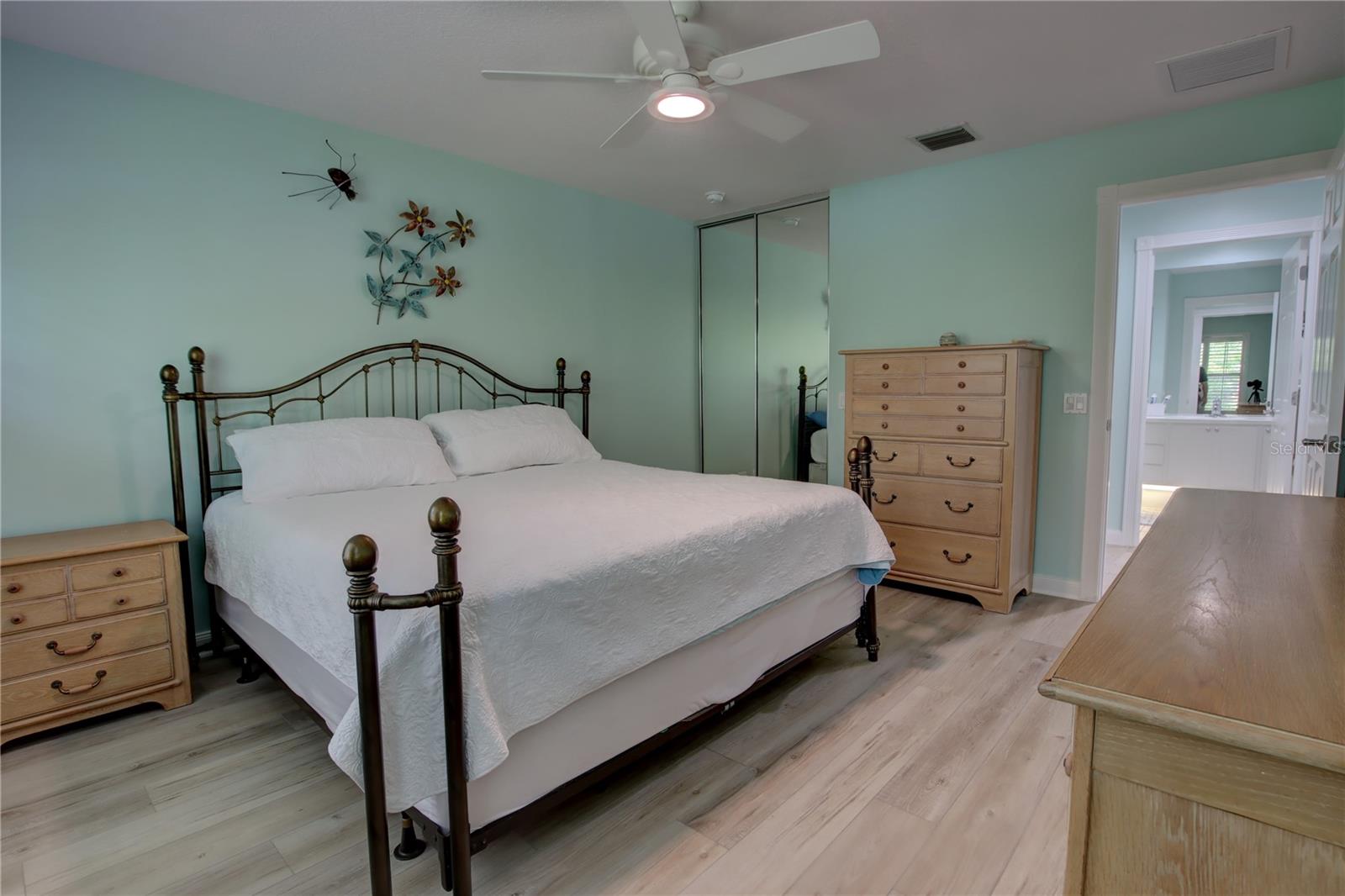 11801 Fan Tail Ln Property Photo 27