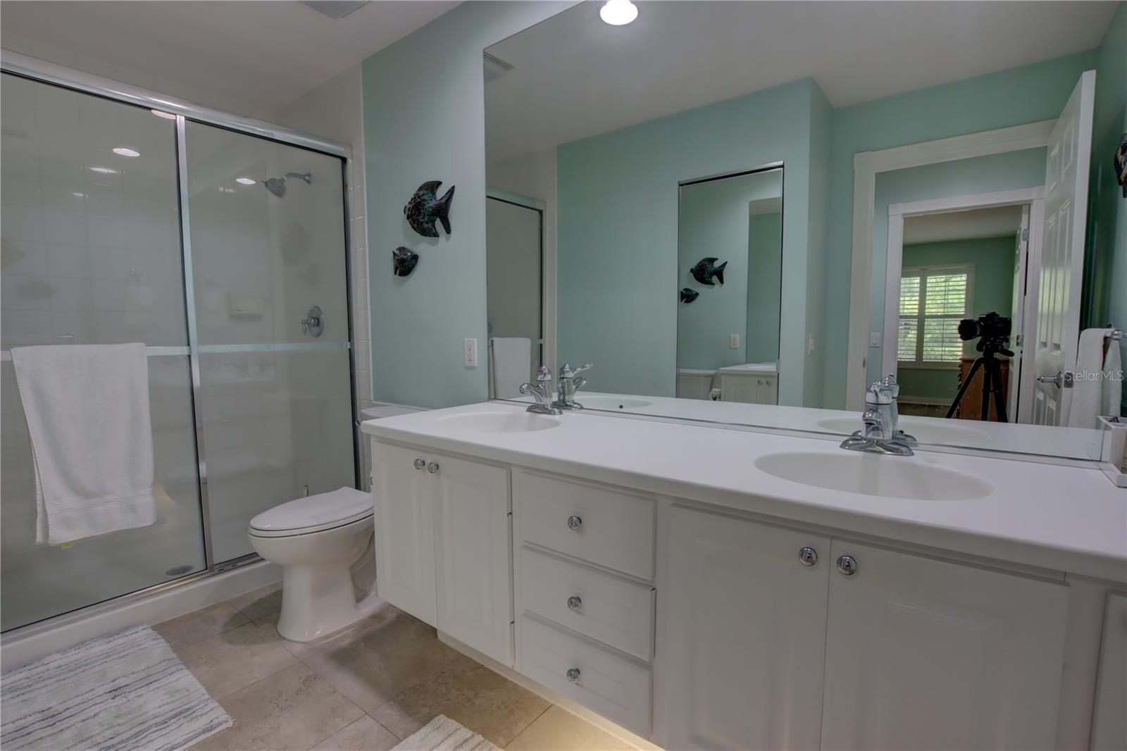 11801 Fan Tail Ln Property Photo 28
