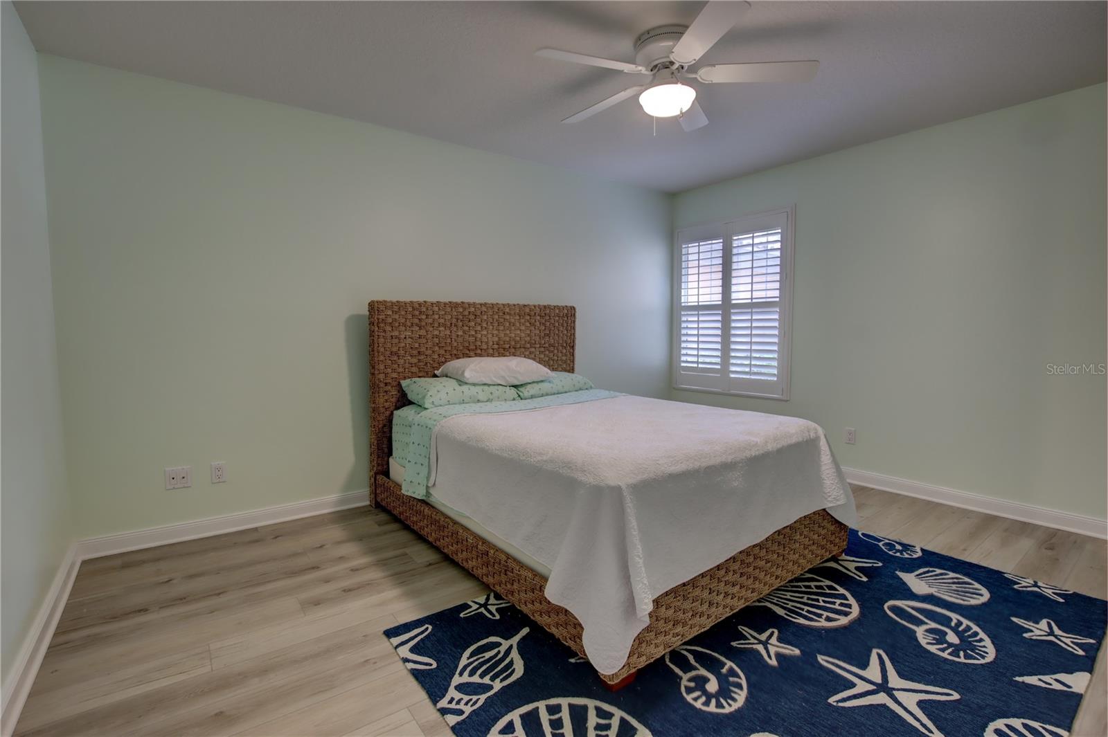 11801 Fan Tail Ln Property Photo 29