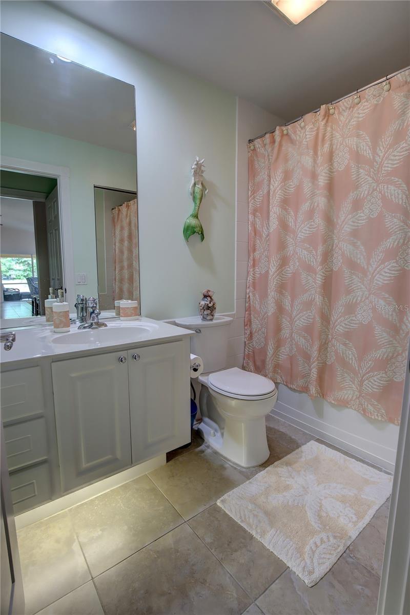11801 Fan Tail Ln Property Photo 30