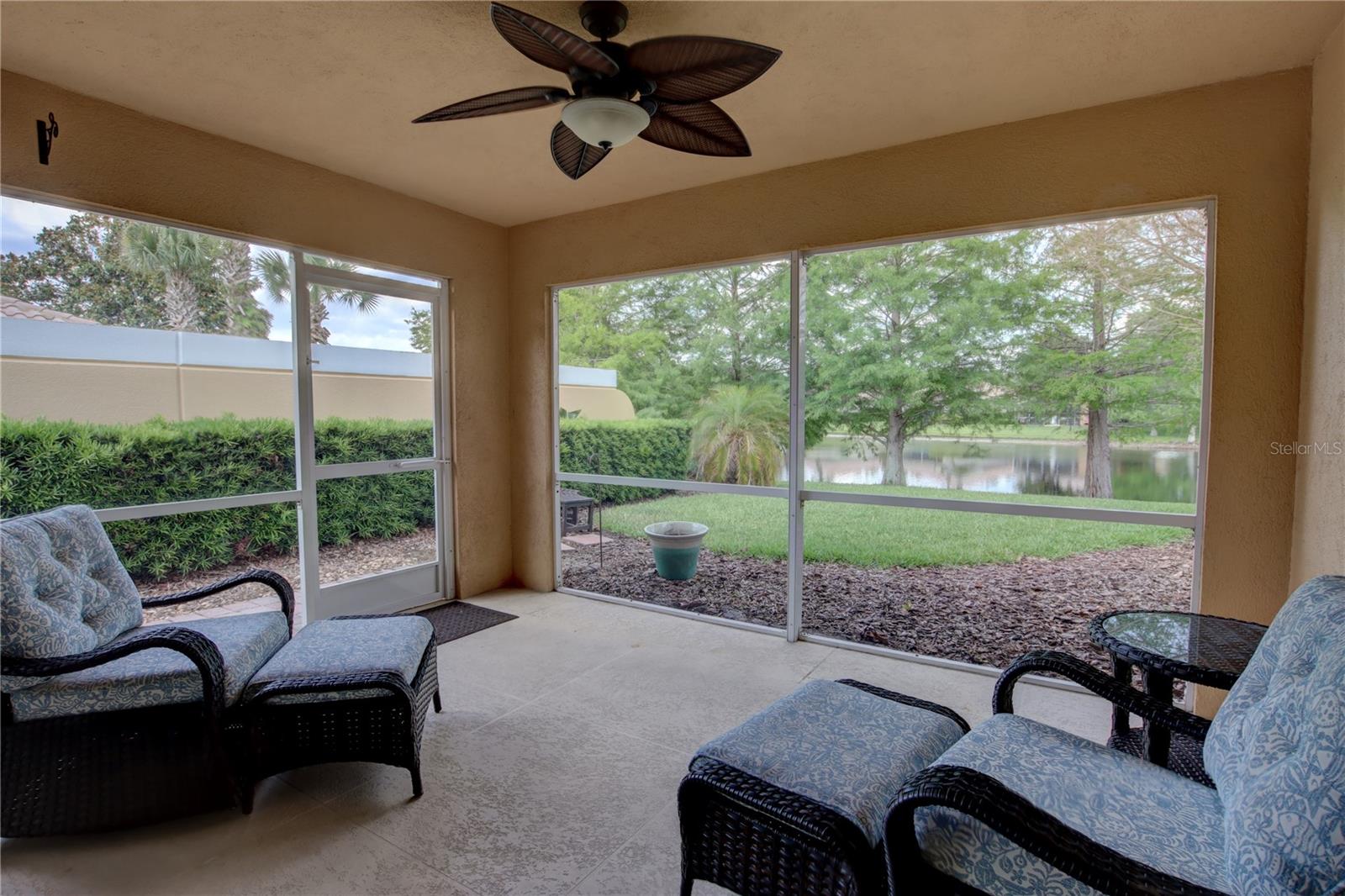 11801 Fan Tail Ln Property Photo 31