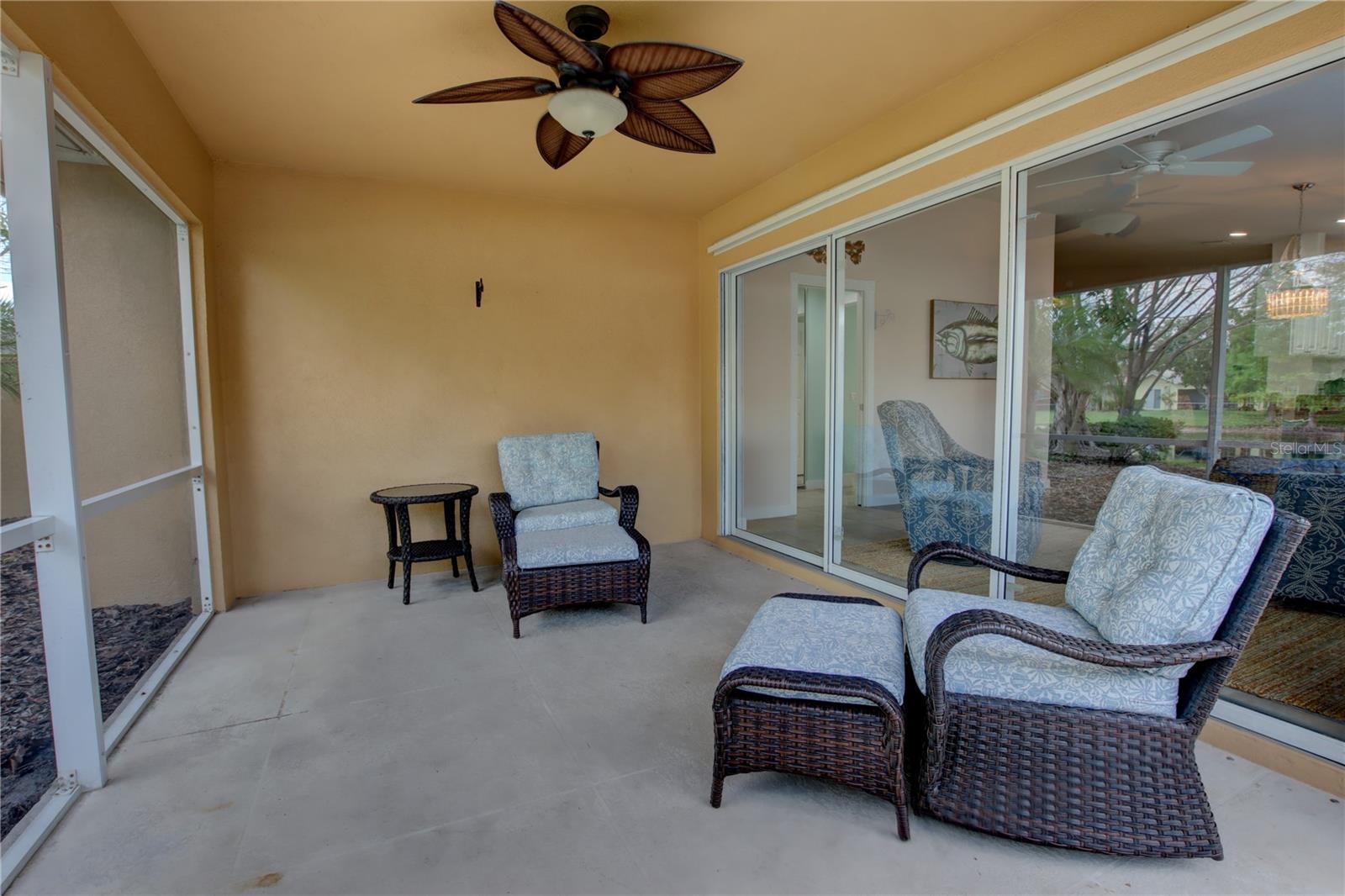 11801 Fan Tail Ln Property Photo 32