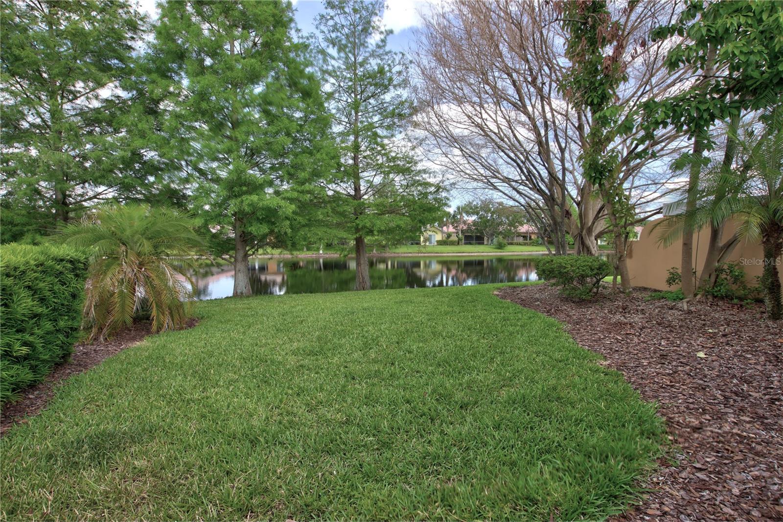 11801 Fan Tail Ln Property Photo 33