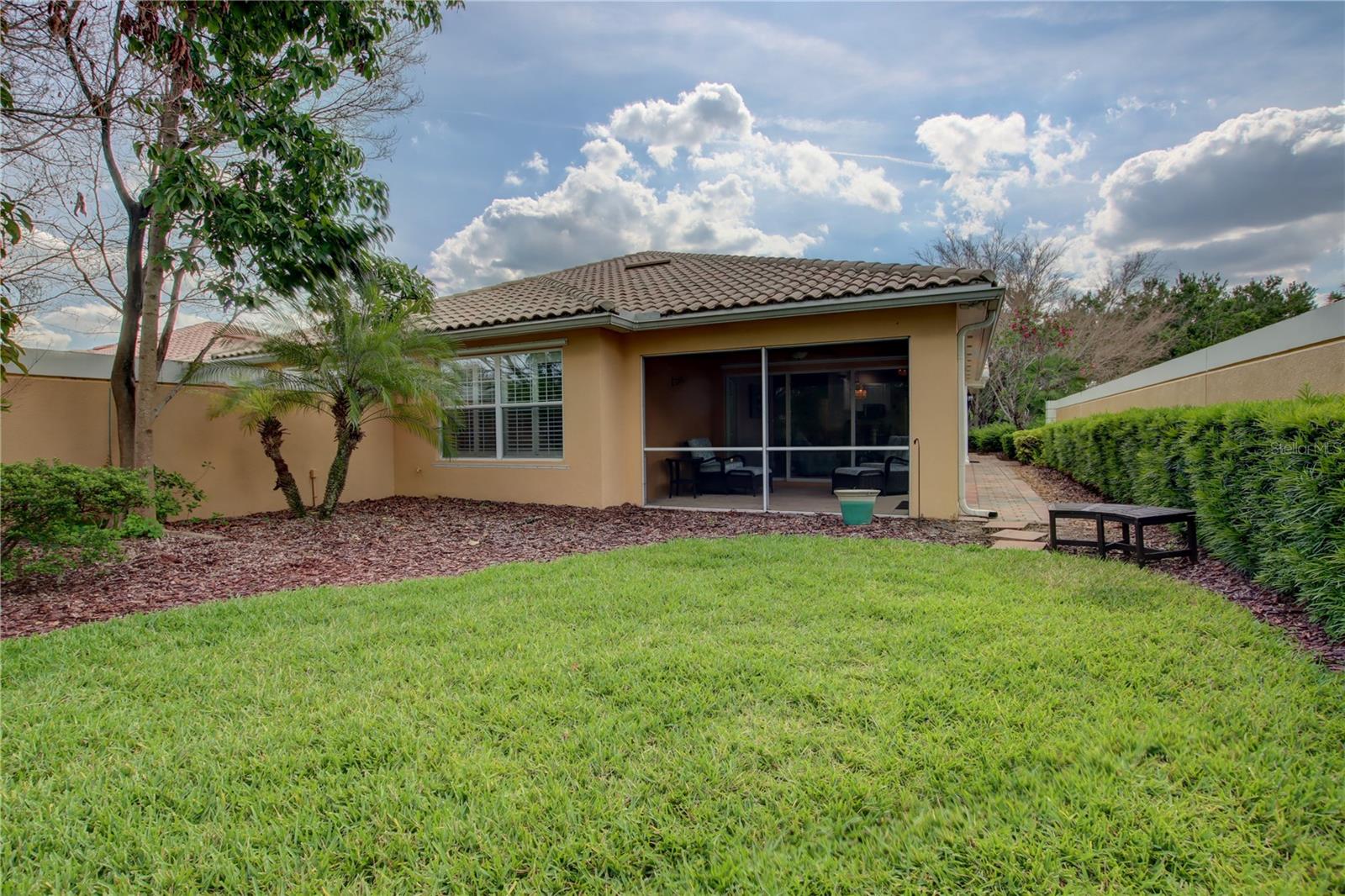 11801 Fan Tail Ln Property Photo 34