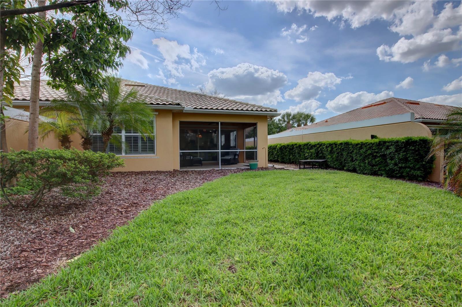 11801 Fan Tail Ln Property Photo 35