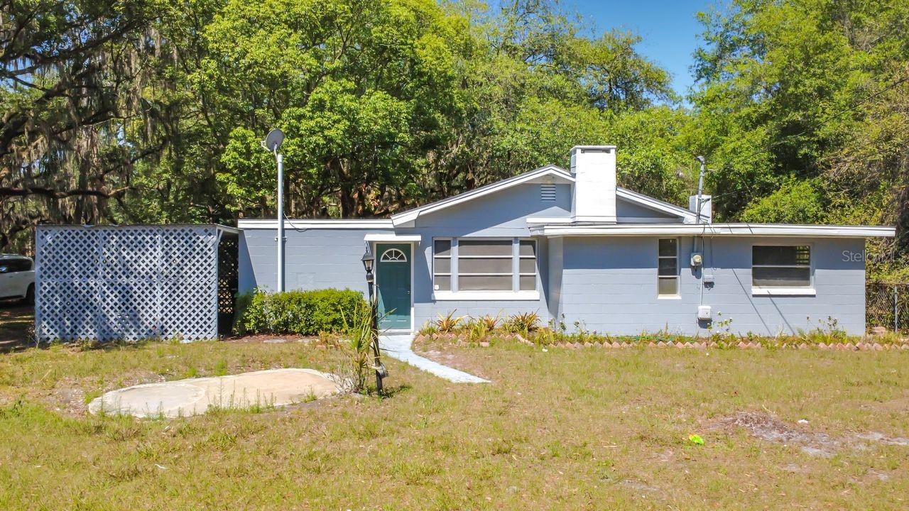 3508 Rouse Rd Property Photo 1