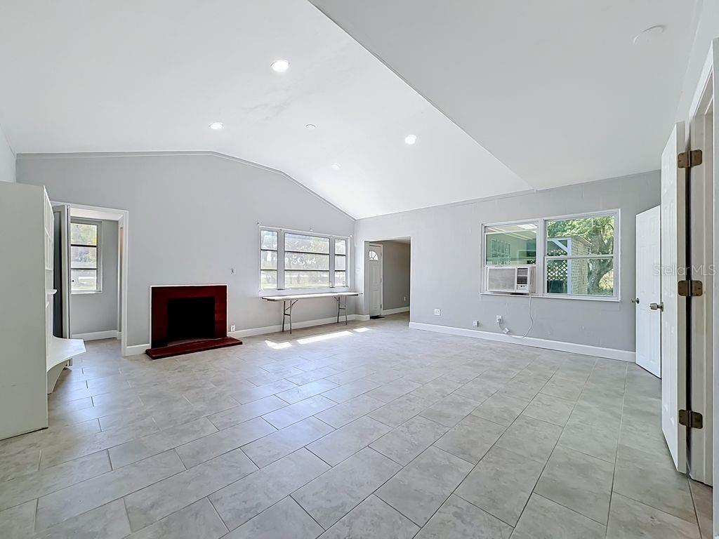 3508 Rouse Rd Property Photo 2