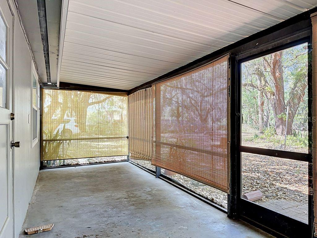 3508 Rouse Rd Property Photo 4