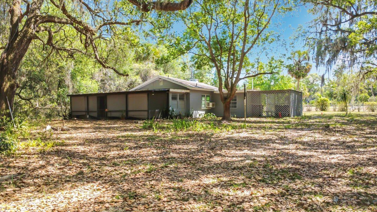 3508 Rouse Rd Property Photo 5