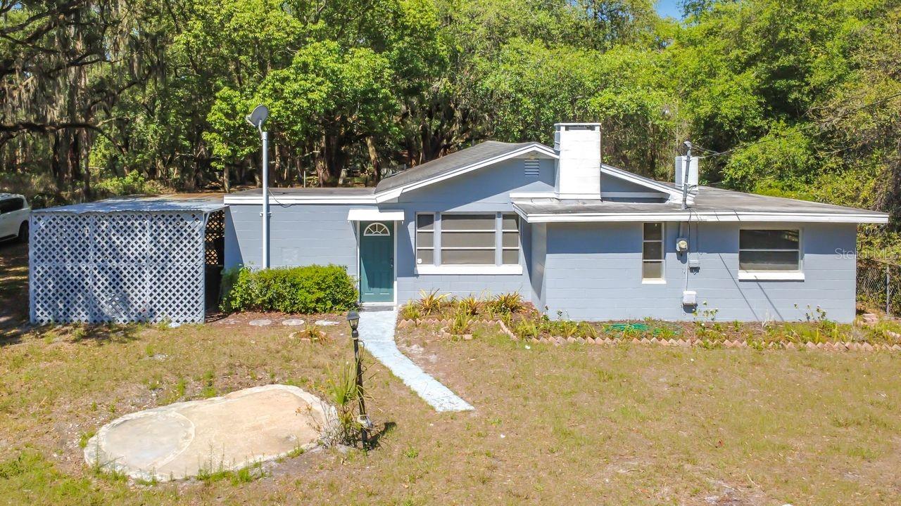 3508 Rouse Rd Property Photo 6