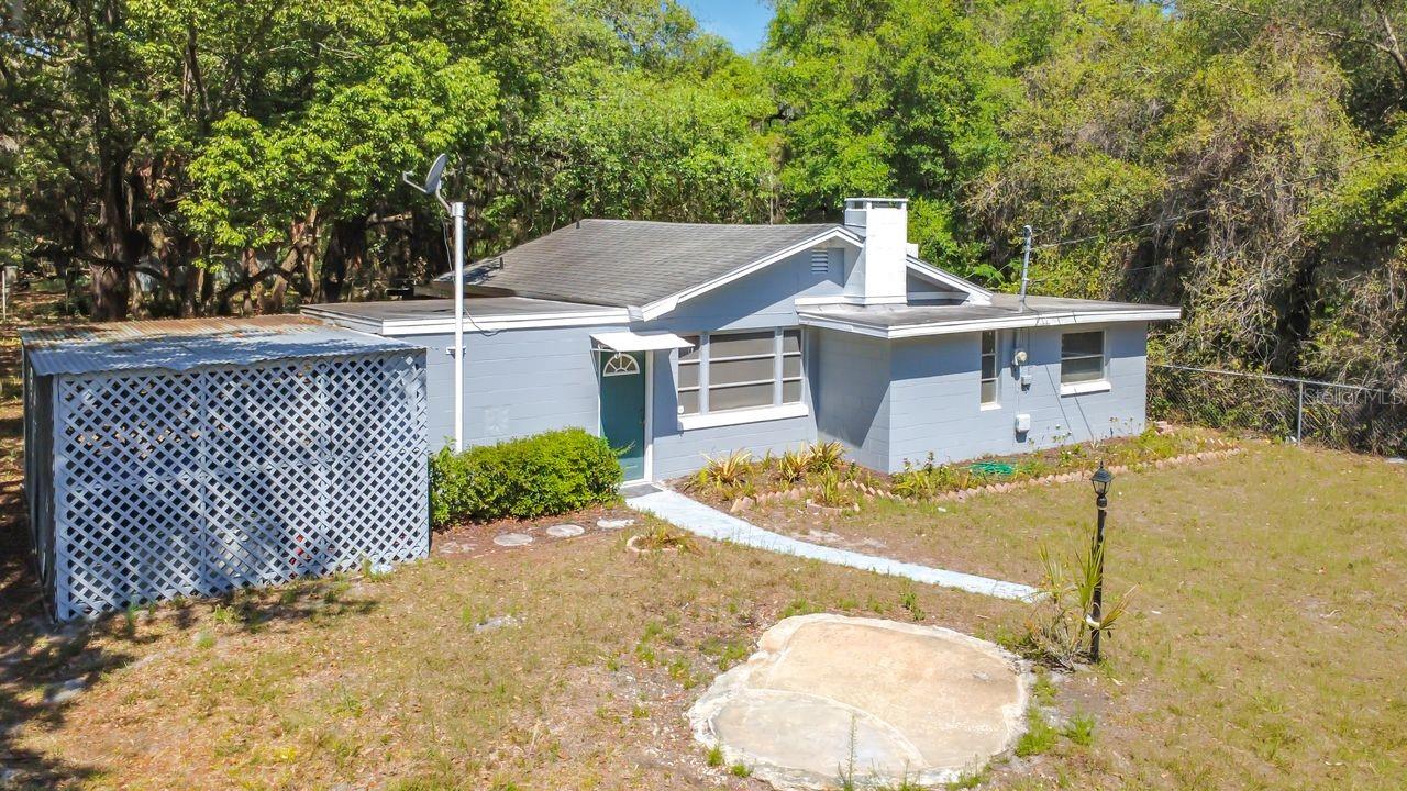 3508 Rouse Rd Property Photo 7