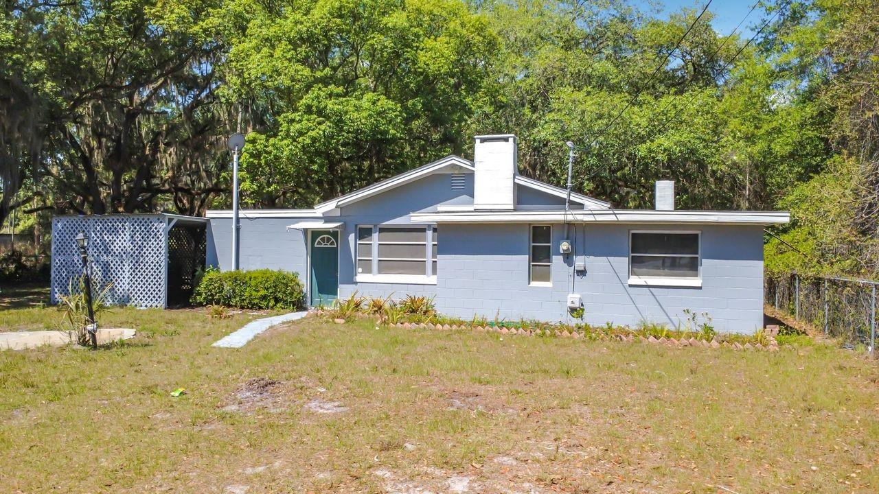 3508 Rouse Rd Property Photo 8