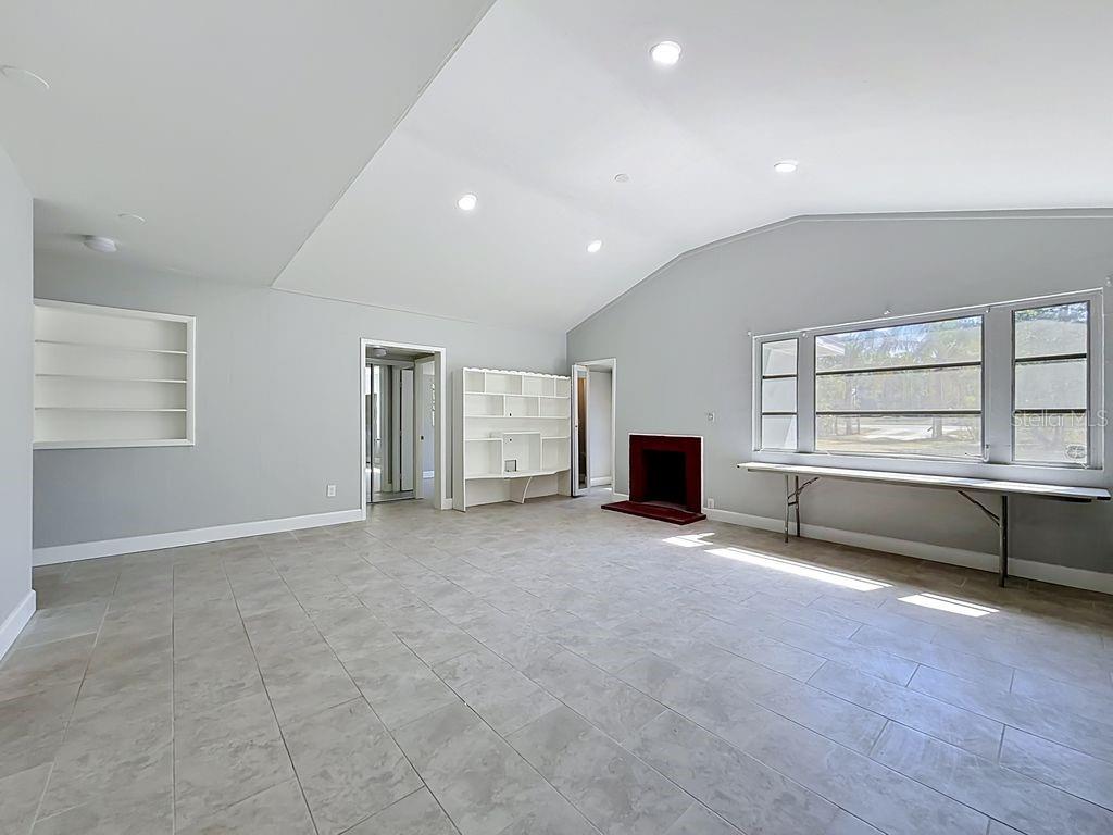 3508 Rouse Rd Property Photo 10