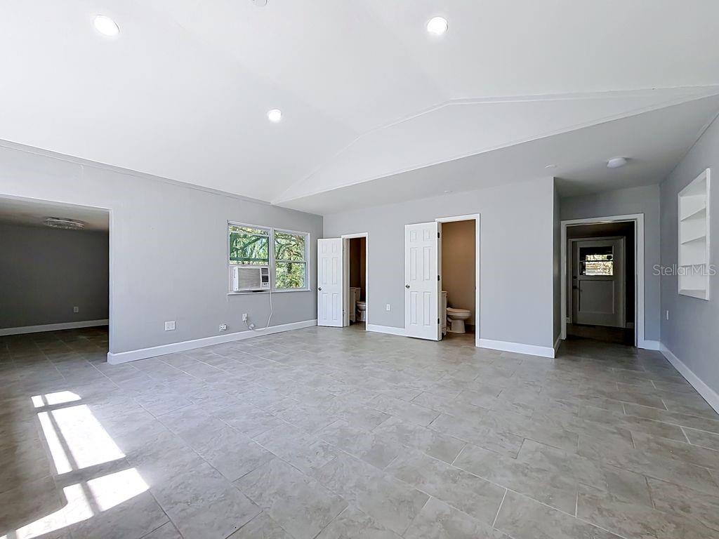 3508 Rouse Rd Property Photo 11