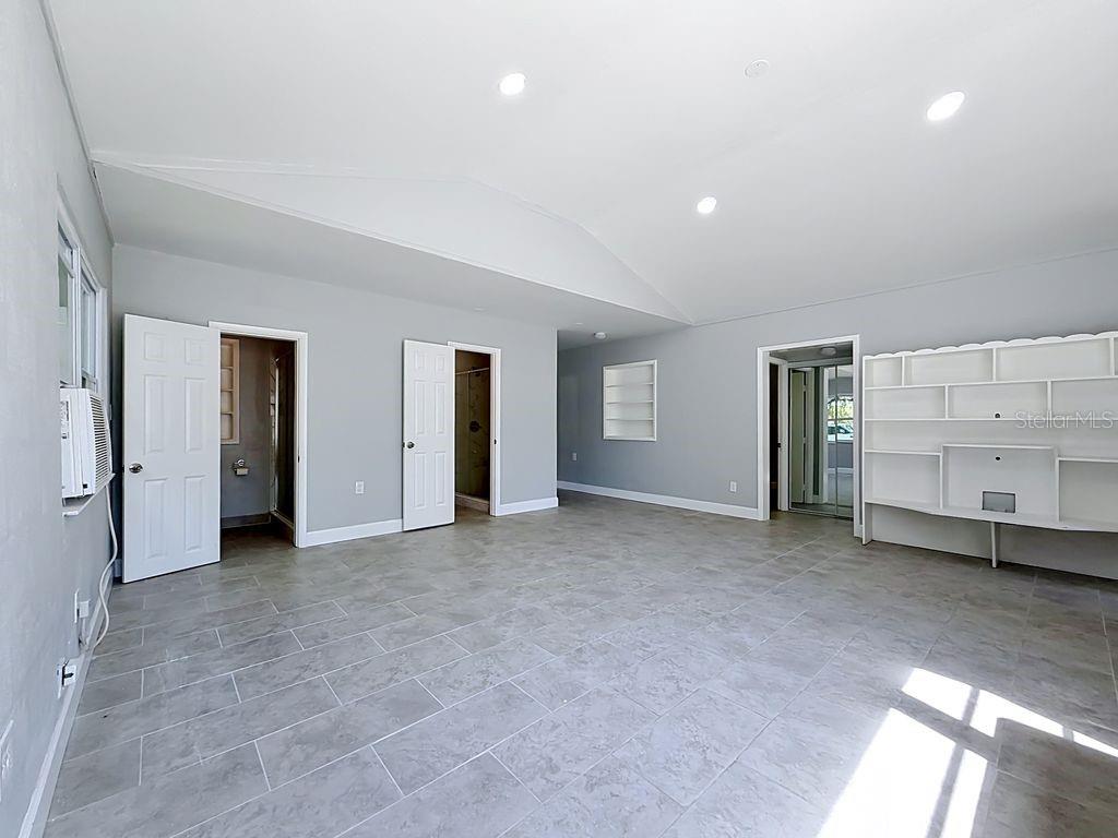 3508 Rouse Rd Property Photo 12