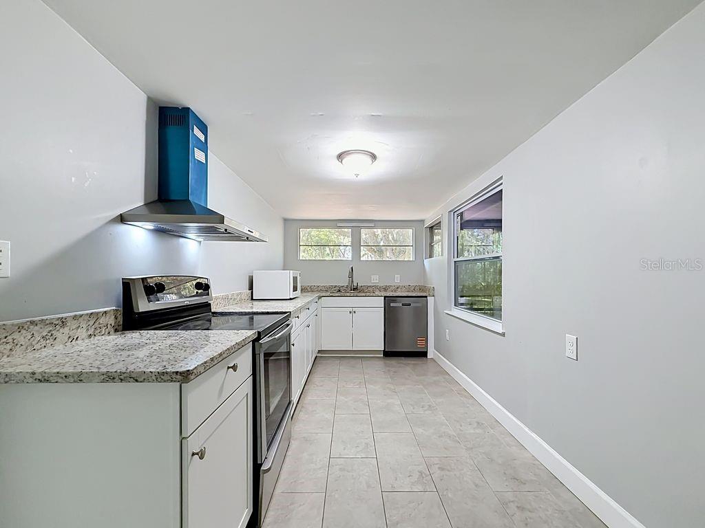 3508 Rouse Rd Property Photo 14