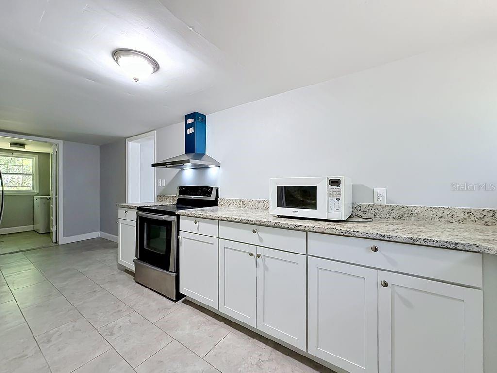 3508 Rouse Rd Property Photo 15