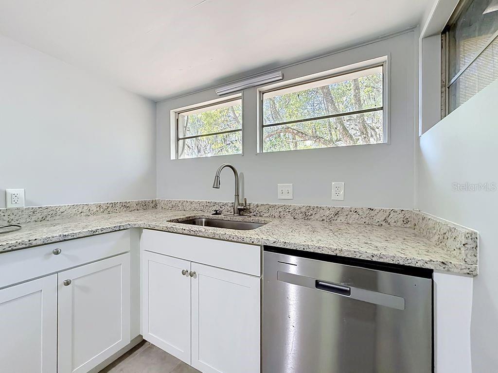 3508 Rouse Rd Property Photo 16