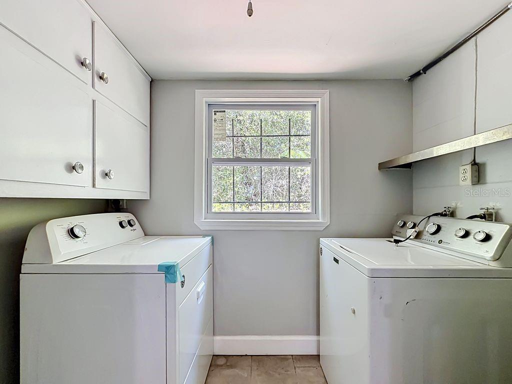 3508 Rouse Rd Property Photo 18