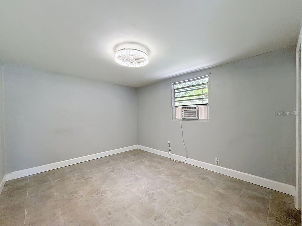 3508 Rouse Rd Property Photo 19