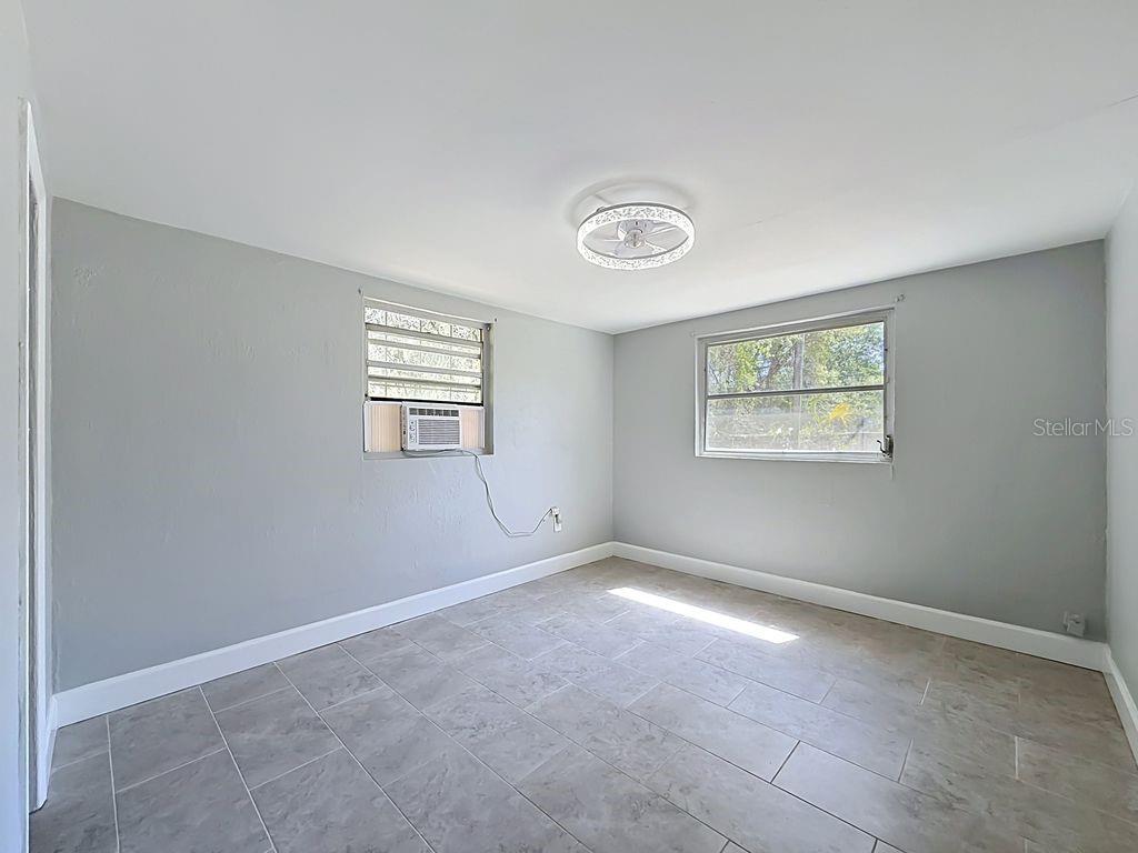 3508 Rouse Rd Property Photo 20